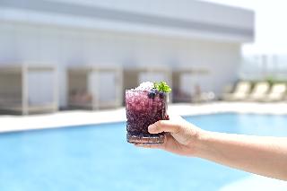 Novotel Fujairah fotoÄŸrafÄ±