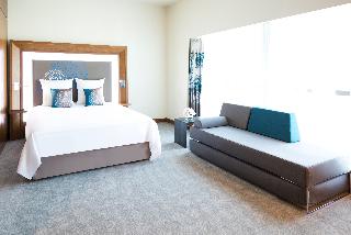 Novotel Fujairah fotoÄŸrafÄ±