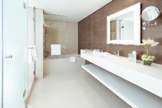 Novotel Fujairah fotoÄŸrafÄ±