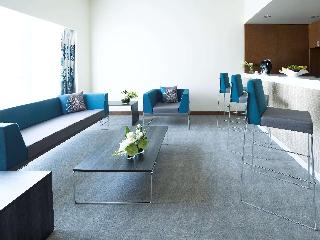 Novotel Fujairah fotoÄŸrafÄ±