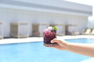 Novotel Fujairah fotoÄŸrafÄ±