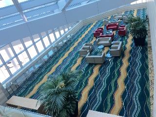 Novotel Fujairah fotoÄŸrafÄ±