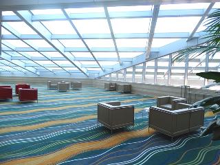 Novotel Fujairah fotoÄŸrafÄ±
