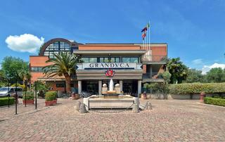 Granduca Grosseto
