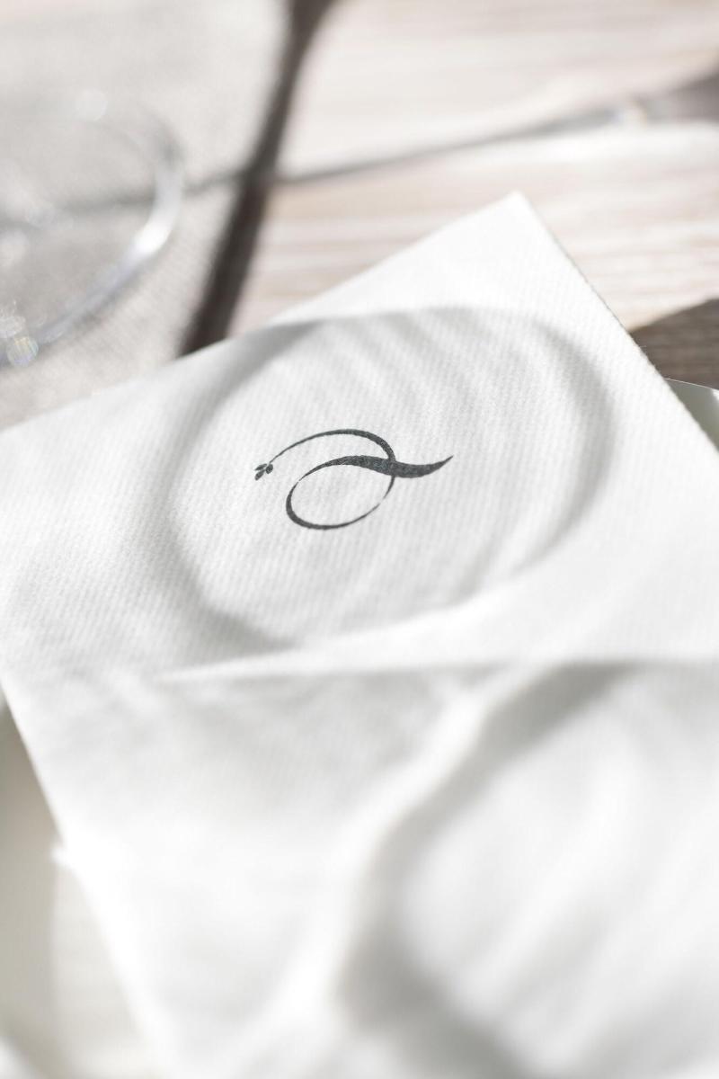 Alasia Hotel - Genel
