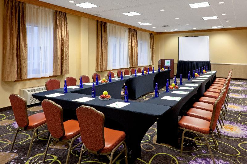 Holiday Inn Clark - Newark Area - Toplantı