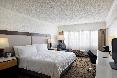 Holiday Inn Clark - Newark Area oda fotoğrafı