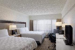 Holiday Inn Clark - Newark Area fotoÄŸrafÄ±