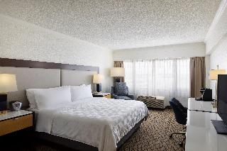 Holiday Inn Clark - Newark Area fotoÄŸrafÄ±