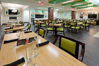 Holiday Inn Clark - Newark Area fotoÄŸrafÄ±