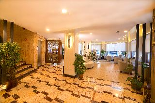 Barin Hotel