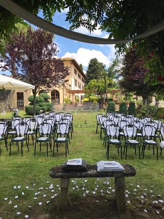 Casafrassi Hotel Agriturismo