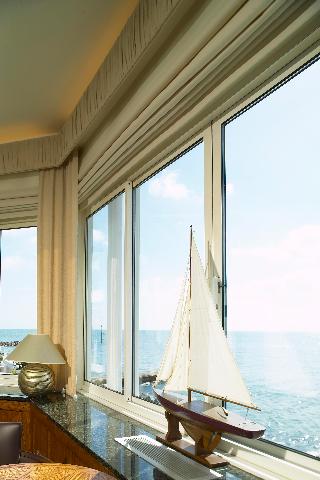Haven Hotel fotoÄŸrafÄ±
