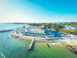 Haven Hotel fotoÄŸrafÄ±