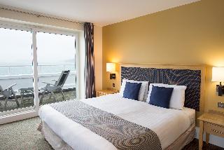 Haven Hotel fotoÄŸrafÄ±