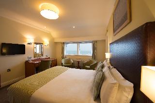 Haven Hotel fotoÄŸrafÄ±