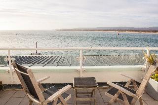 Haven Hotel fotoÄŸrafÄ±