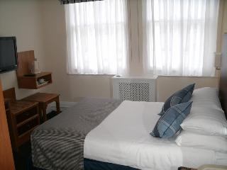 Haven Hotel fotoÄŸrafÄ±