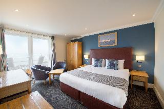 Haven Hotel fotoÄŸrafÄ±