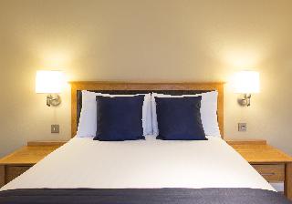 Haven Hotel fotoÄŸrafÄ±