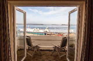Haven Hotel fotoÄŸrafÄ±