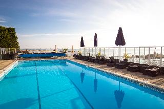 Haven Hotel fotoÄŸrafÄ±