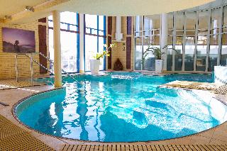 Haven Hotel fotoÄŸrafÄ±