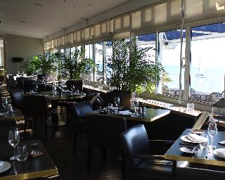 Haven Hotel fotoÄŸrafÄ±