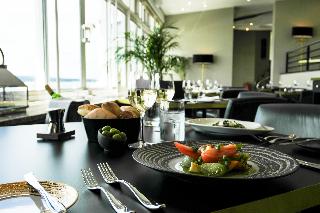 Haven Hotel fotoÄŸrafÄ±