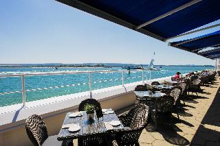 Haven Hotel fotoÄŸrafÄ±