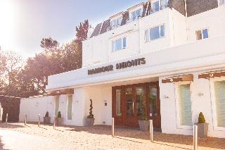 Harbour Heights fotoÄŸrafÄ±