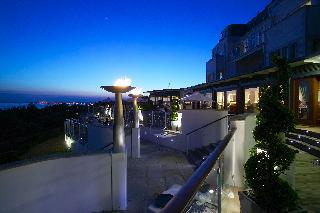 Harbour Heights fotoÄŸrafÄ±