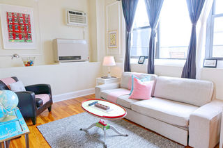 The Box House Hotel Brooklyn fotoÄŸrafÄ±