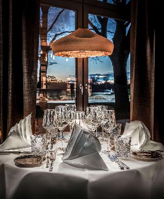 Steigenberger Hotel Treudelberg Hamburg fotoÄŸrafÄ±