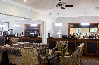 Sandbanks Hotel fotoÄŸrafÄ±
