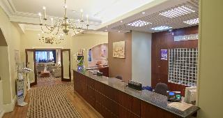 Sandbanks Hotel fotoÄŸrafÄ±