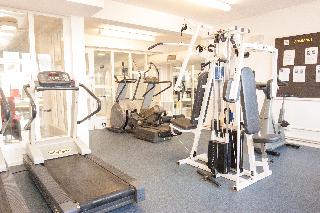 Sandbanks Hotel fotoÄŸrafÄ±