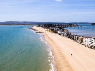 Sandbanks Hotel otel fotoğrafı