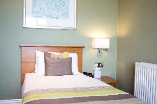 Sandbanks Hotel fotoÄŸrafÄ±