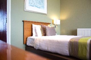 Sandbanks Hotel fotoÄŸrafÄ±