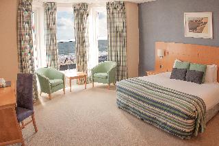 Sandbanks Hotel fotoÄŸrafÄ±