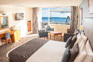 Sandbanks Hotel fotoÄŸrafÄ±
