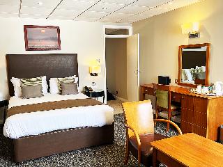 Sandbanks Hotel fotoÄŸrafÄ±