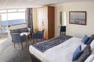 Sandbanks Hotel fotoÄŸrafÄ±