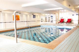 Sandbanks Hotel fotoÄŸrafÄ±
