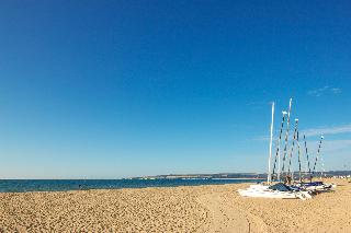 Sandbanks Hotel fotoÄŸrafÄ±