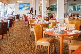 Sandbanks Hotel fotoÄŸrafÄ±
