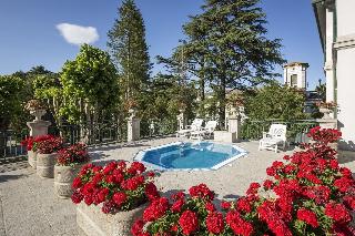 Grand Hotel Terme Di Riolo