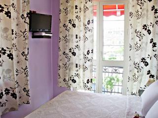 Jolly otel fotoğrafı