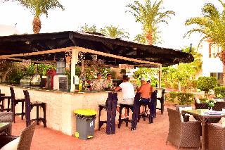 Dive Inn Resort fotoÄŸrafÄ±